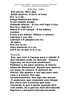 Oriki Exu Lalu.pdf